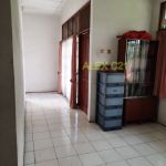 thumbnail-dijual-rumah-hook-dikomplek-area-kalibata-pancoran-kalibata-jakarta-selatan-1