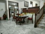 thumbnail-dijual-rumah-hook-dikomplek-area-kalibata-pancoran-kalibata-jakarta-selatan-7