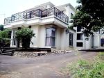 thumbnail-dijual-rumah-minimalis-di-jagakarsa-kota-jakarta-selatan-0