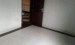 thumbnail-dijual-rumah-minimalis-di-jagakarsa-kota-jakarta-selatan-5