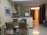 thumbnail-dijual-apartment-di-kemang-village-residence-empire-tower-antasari-jaksel-0