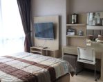 thumbnail-dijual-apartment-di-kemang-village-residence-empire-tower-antasari-jaksel-2