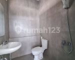 thumbnail-rumah-american-modern-di-meruya-jakarta-barat-11