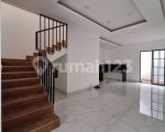 thumbnail-rumah-american-modern-di-meruya-jakarta-barat-7