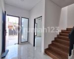 thumbnail-rumah-american-modern-di-meruya-jakarta-barat-3