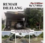 thumbnail-dijual-rumah-murah-lelang-lt-160-hrg-17-m-di-metland-cakung-0