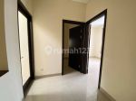 thumbnail-disewa-rumah-rapih-siap-huni-semi-furnished-cluster-amarine-bsd-3