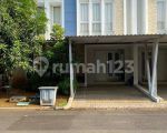 thumbnail-dijual-cepat-rumah-siap-huni-nego-sampe-deal-cluster-verdi-gading-serpong-0