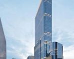 thumbnail-sewa-kantor-jakarta-mori-tower-sudirman-0