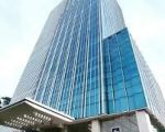 thumbnail-sewa-ruang-kantor-furnished-di-palma-tower-area-jakarta-selatan-4