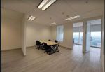 thumbnail-sewa-ruang-kantor-furnished-di-palma-tower-area-jakarta-selatan-1