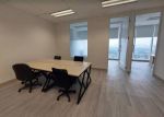 thumbnail-sewa-ruang-kantor-furnished-di-palma-tower-area-jakarta-selatan-0