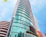 thumbnail-jual-kantor-murah-axa-tower-kuningan-4