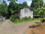 thumbnail-tanah-dijual-parung-kuda-sukabumi-8