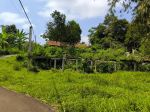 thumbnail-tanah-dijual-parung-kuda-sukabumi-7