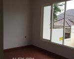 thumbnail-dijual-dan-disewakan-2-unit-rumah-bisa-untuk-kantor-kalibata-pancoran-10