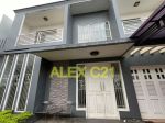 thumbnail-dijual-rumah-cluster-di-kalibata-pancoran-jakarta-selatan-6