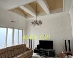 thumbnail-dijual-rumah-cluster-di-kalibata-pancoran-jakarta-selatan-8