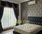 thumbnail-dijual-rumah-cluster-di-kalibata-pancoran-jakarta-selatan-3