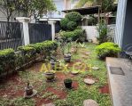 thumbnail-dijual-rumah-cluster-di-kalibata-pancoran-jakarta-selatan-5