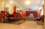 thumbnail-dijual-rumah-2-lantai-di-cipete-kebayoran-baru-jakarta-selatan-14