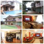 thumbnail-dijual-rumah-2-lantai-di-cipete-kebayoran-baru-jakarta-selatan-4