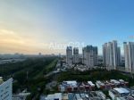 thumbnail-dijual-apartement-springhill-terrace-view-laut-pademangan-timur-pademangan-3