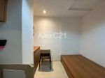 thumbnail-dijual-apartement-springhill-terrace-view-laut-pademangan-timur-pademangan-12