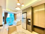 thumbnail-dijual-apartement-springhill-terrace-view-laut-pademangan-timur-pademangan-0