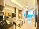 thumbnail-dijual-apartement-springhill-terrace-view-laut-pademangan-timur-pademangan-8