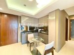 thumbnail-dijual-apartement-springhill-terrace-view-laut-pademangan-timur-pademangan-1