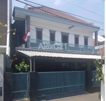 Dijual rumah Full Furnished Siap Huni Area Petogogan, Pulo, Kebayoran Baru