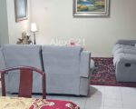 thumbnail-dijual-rumah-full-furnished-siap-huni-area-petogogan-pulo-kebayoran-baru-4