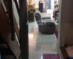 thumbnail-dijual-rumah-full-furnished-siap-huni-area-petogogan-pulo-kebayoran-baru-3