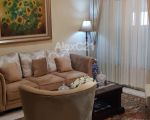 thumbnail-dijual-rumah-full-furnished-siap-huni-area-petogogan-pulo-kebayoran-baru-5