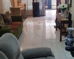 thumbnail-dijual-rumah-full-furnished-siap-huni-area-petogogan-pulo-kebayoran-baru-7