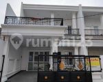 thumbnail-dijual-rumah-mewah-american-modern-di-meruya-jakarta-barat-0