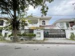 thumbnail-limited-stock-dijual-villa-kondisi-siap-huni-di-jalan-multatuli-4