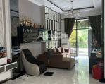 thumbnail-dijual-rumah-mewah-cantik-di-kelapa-gading-kelapa-gading-timur-jakarta-utara-11