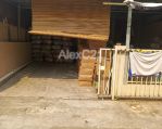 thumbnail-dijual-rumah-di-duta-garden-jurumudi-benda-tangerang-2