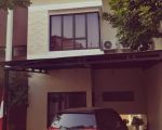 thumbnail-rumah-cluster-situ-gintung-hill-tangerang-selatan-9