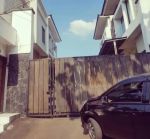 thumbnail-rumah-cluster-situ-gintung-hill-tangerang-selatan-8