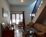 thumbnail-rumah-cluster-situ-gintung-hill-tangerang-selatan-12