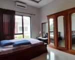 thumbnail-rumah-cluster-situ-gintung-hill-tangerang-selatan-10