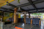 thumbnail-dijual-gedung-x-resto-di-sukamaju-cilodong-depok-jawa-barat-2