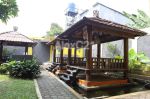 thumbnail-dijual-gedung-x-resto-di-sukamaju-cilodong-depok-jawa-barat-8