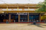 thumbnail-dijual-gedung-x-resto-di-sukamaju-cilodong-depok-jawa-barat-12