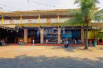 thumbnail-dijual-gedung-x-resto-di-sukamaju-cilodong-depok-jawa-barat-6