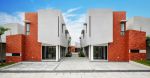 thumbnail-cluster-avilla-tipe-business-loft-samanea-hill-0