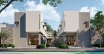 thumbnail-cluster-albizia-tipe-business-loft-samanea-hill-0